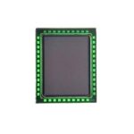 MIRA050-1QM1D0 RW