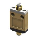 MJG--M4-4102RQ-ZDC--T3