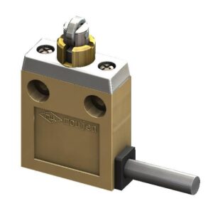MJG--M4-4102RS-Z2L--T3