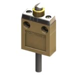 MJG--M4-4103-Z2L--T3