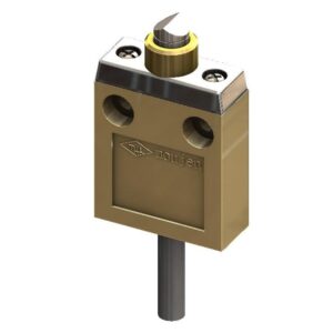 MJG--M4-4103-Z2L--T3