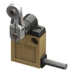 MJG--M4-4104S-Z2L--T3