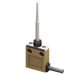 MJG--M4-4106S-Z3--T3