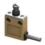 MJG--M4-4112S-Z3--T3