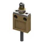 MJG--M4-4311-Z2L--T3