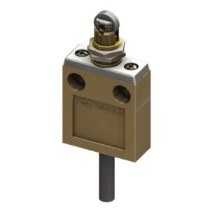 MJG--M4-4311-Z2L--T3