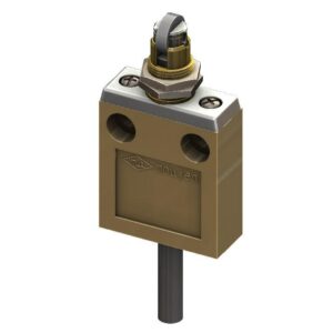 MJG--M4-4312-Z3L--T3