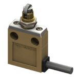 MJG--M4-4312S-Z2L--T3