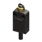 MJG--M4CZ-4502-1L--T3
