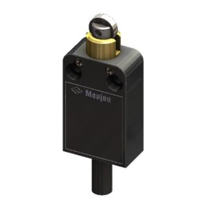 MJG--M4CZ-4502-1L--T3