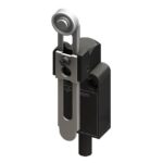 MJG--M4CZ-4508-2L--T3