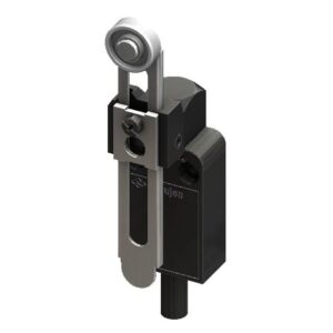 MJG--M4CZ-4508-2L--T3