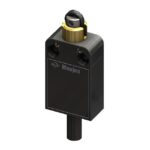 MJG--M4CZ-4512-2L--T3