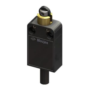 MJG--M4CZ-4512-2L--T3