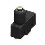 MJG--MJ2-1317 PH-20--T3