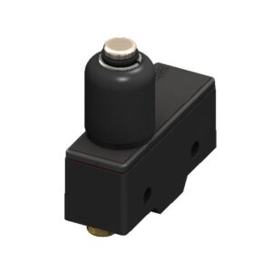 MJG--MJ2-1317 PH-20--T3