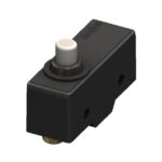 MJG--MJ2-1326 PH-20--T3