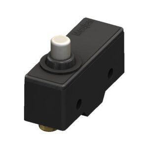 MJG--MJ2-1326 PH-20--T3