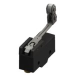MJG--MJ2-1524 PH--T3