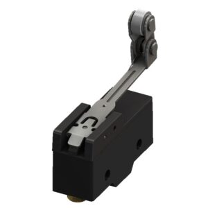 MJG--MJ2-1524 PH--T3