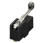 MJG--MJ2-1723 PH--T3