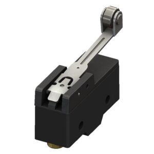 MJG--MJ2-1723 PH--T3