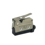 MJG--MN-5140--T3
