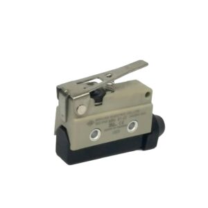 MJG--MN-5140--T3