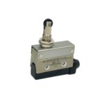 MJG--MN-5311-P--T3