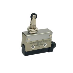 MJG--MN-5311-P--T3