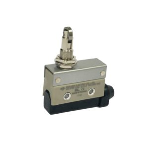 MJG--MN-5312--T3