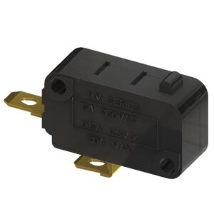 MJG--MV-3000A-NO--T3