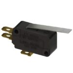 MJG--MV-3003A--T3