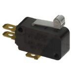 MJG--MV-3004A20--T3