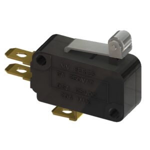 MJG--MV-3004A20--T3