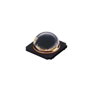 MJN1108MS-TR