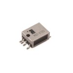 MGT-E105H MGT-E105H