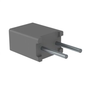 MKP1840347016