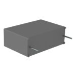 MKP1840510404