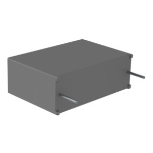 MKP1840510404