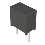 MKP383268063JD02W0