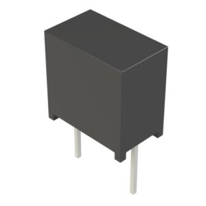 MKP383268063JD02W0