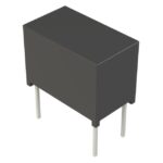 MKP383451200JPM5T0