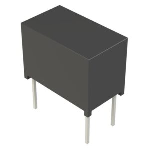 MKP383451200JPM5T0
