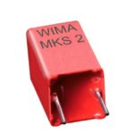 MKS2J021001H00MO00