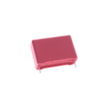 MKS4G022202C00KSSD