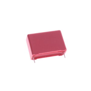 MKS4G022202C00KSSD
