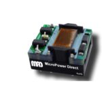ML105D-05SRI ML105D-05SRI