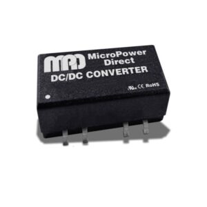 ML124S-24BI