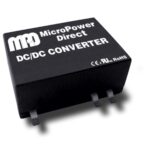ML305D-12RU ML305D-12RU